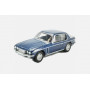 JENSEN INTERCEPTOR BLEU