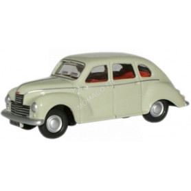 JOWETT JAVELIN SAGE VERT