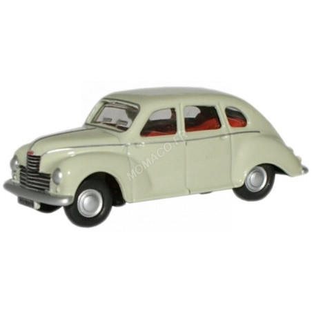 JOWETT JAVELIN SAGE VERT