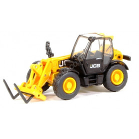 JCB 531 70 CHARIOT ELEVATEUR