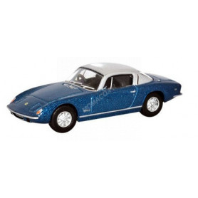 LOTUS ELAN BLEU
