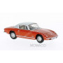 LOTUS ELAN ROUGE