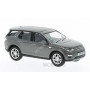 LAND ROVER DISCOVERY SPORT GRIS