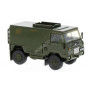 LAND ROVER FORWARD CONTROL SIGNALS OTAN VERT