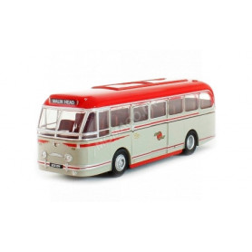 LEYLAND ROYAL TIGER COACH LOUGH SWILLY