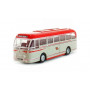 LEYLAND ROYAL TIGER COACH LOUGH SWILLY
