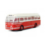 LEYLAND ROYAL TIGER COACH NORTH WESTERN