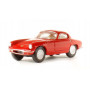 LOTUS ELITE ROUGE