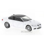 BMW M3 COUPE E92 BLANCHE