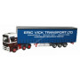 MAN TGX ERIC VICK
