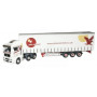MAN TGX JOHN MITCHELL