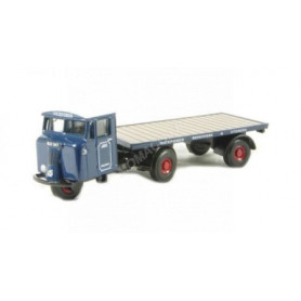 MECHANICAL HORSE PICKFORDS