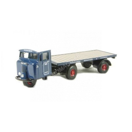 MECHANICAL HORSE PICKFORDS