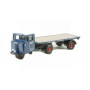 MECHANICAL HORSE PICKFORDS