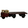 MECHANICAL HORSE BRITISH RAIL