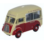 MORRIS J "ICE CREAM - D.DI MASCIO'S"