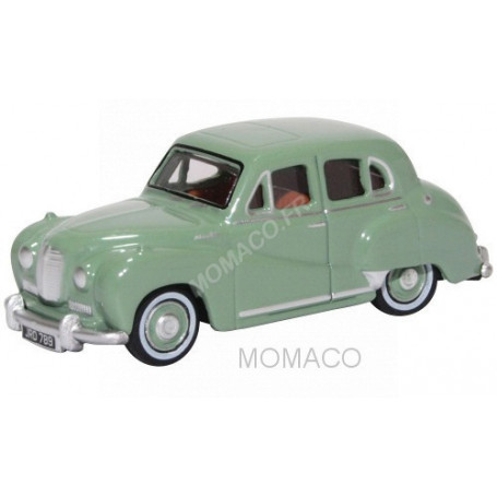 AUSTIN SOMERSET VERTE