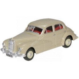 MORRIS 6 BEIGE