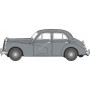 MORRIS 6 GRIS
