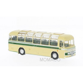 BRISTOL MW6G HANTS & DORSET