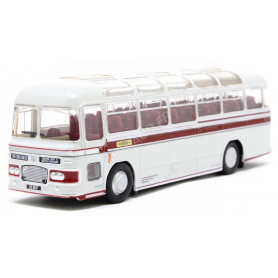 BRISTOL MW6G TILLING TRANSPORT