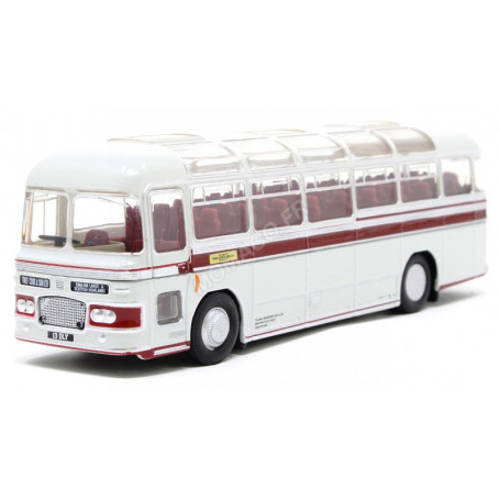 BRISTOL MW6G TILLING TRANSPORT