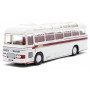 BRISTOL MW6G TILLING TRANSPORT