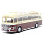 BRISTOL MW6G TAMES VALLEY