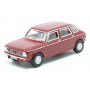 AUSTIN MAXI ROUGE