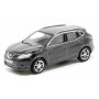 NISSAN QASHQAI J11 NOIRE
