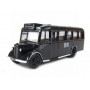 BEDFORD OWB ROYAL NAVY