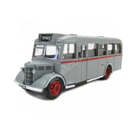 BEDFORD OWB PORTSMOUTH