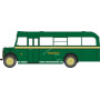 BEDFORD OWB WARSTONES