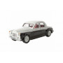 ROVER P4 GRIS/NOIR