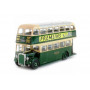 LEYLAND TITAN PD2/12 MAIDSTONE & DISCTRICT