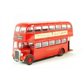LEYLAND TITAN PD2/12 MIDLAND RED