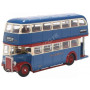 LEYLAND TITAN PD2/12 A1 SERVICE