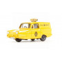 RELIANT REGAL SUPERVAN AA