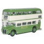 AEC ROUTEMASTER BOURNEMOUTH