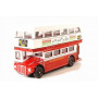 AEC ROUTEMASTER BLACK POOL