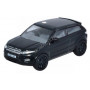 RANGE ROVER EVOQUE NOIR