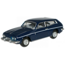 RELIANT SCIMITAR BLEU AIR FRANCE