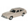 RELIANT SCIMITAR GRIS