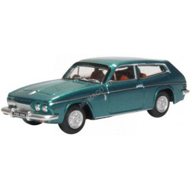RELIANT SCIMITAR VERT