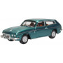 RELIANT SCIMITAR VERT