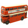 AEC REGENT DEVON GENERAL