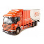 SCANIA 94 3 ESSIEUX TNT