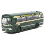 LEYLAND TIGER CLUB SARO BUS MAIDSTONE & DISTRICT