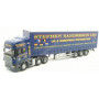 SCANIA STEPHEN SANDERSON