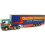 SCANIA OLIVERS